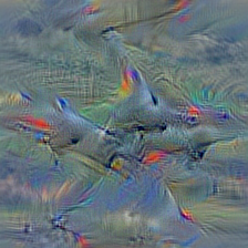n04552348 warplane, military plane